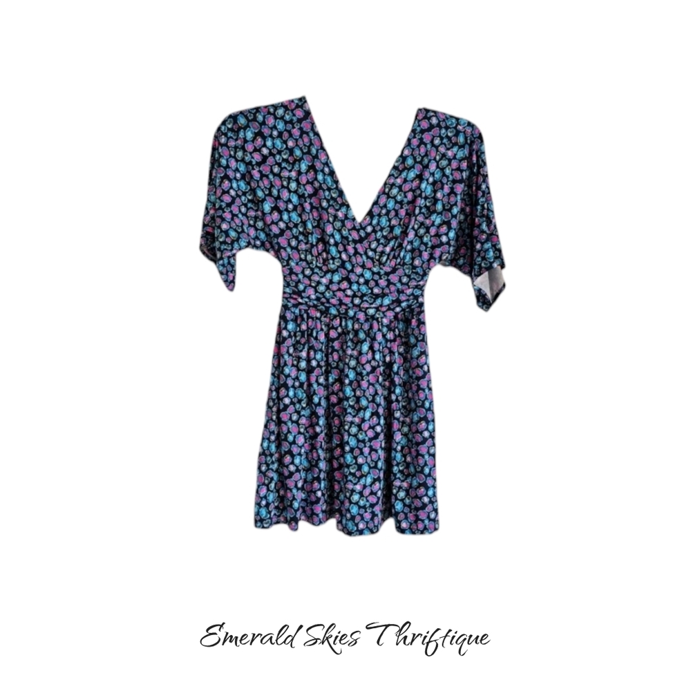 lilly pulitzer parigi romper